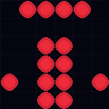 103.76.128.219
