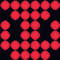 103.76.128.22