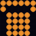 103.76.128.220