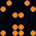 103.76.128.221