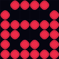 103.76.128.222