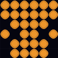 103.76.128.223
