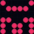 103.76.128.224