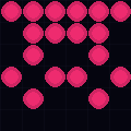 103.76.128.225