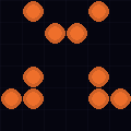 103.76.128.229