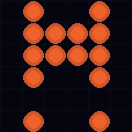 103.76.128.23