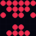 103.76.128.231