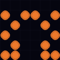 103.76.128.234