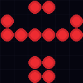 103.76.128.239