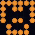 103.76.128.243