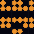 103.76.128.244