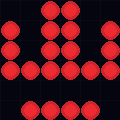 103.76.128.246