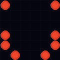 103.76.128.248