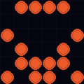 103.76.128.249