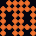 103.76.128.25