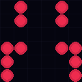 103.76.128.250