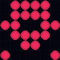103.76.128.254
