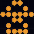 103.76.128.27