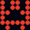 103.76.128.3