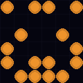 103.76.128.31