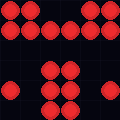 103.76.128.32