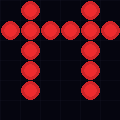 103.76.128.33