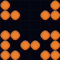103.76.128.34