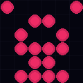 103.76.128.35