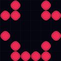 103.76.128.39