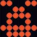 103.76.128.4