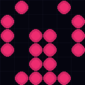 103.76.128.40