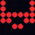 103.76.128.41