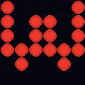 103.76.128.42
