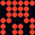 103.76.128.43