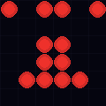 103.76.128.44