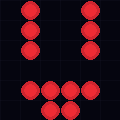 103.76.128.46
