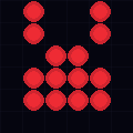 103.76.128.49