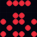 103.76.128.5