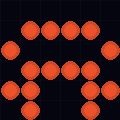 103.76.128.50
