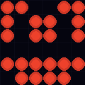 103.76.128.52