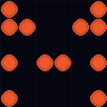 103.76.128.55