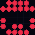 103.76.128.61