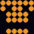 103.76.128.63