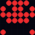 103.76.128.64