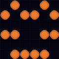 103.76.128.65