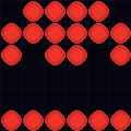 103.76.128.66