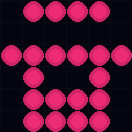 103.76.128.7
