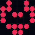 103.76.128.70