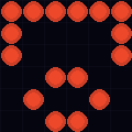 103.76.128.73