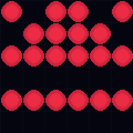 103.76.128.78